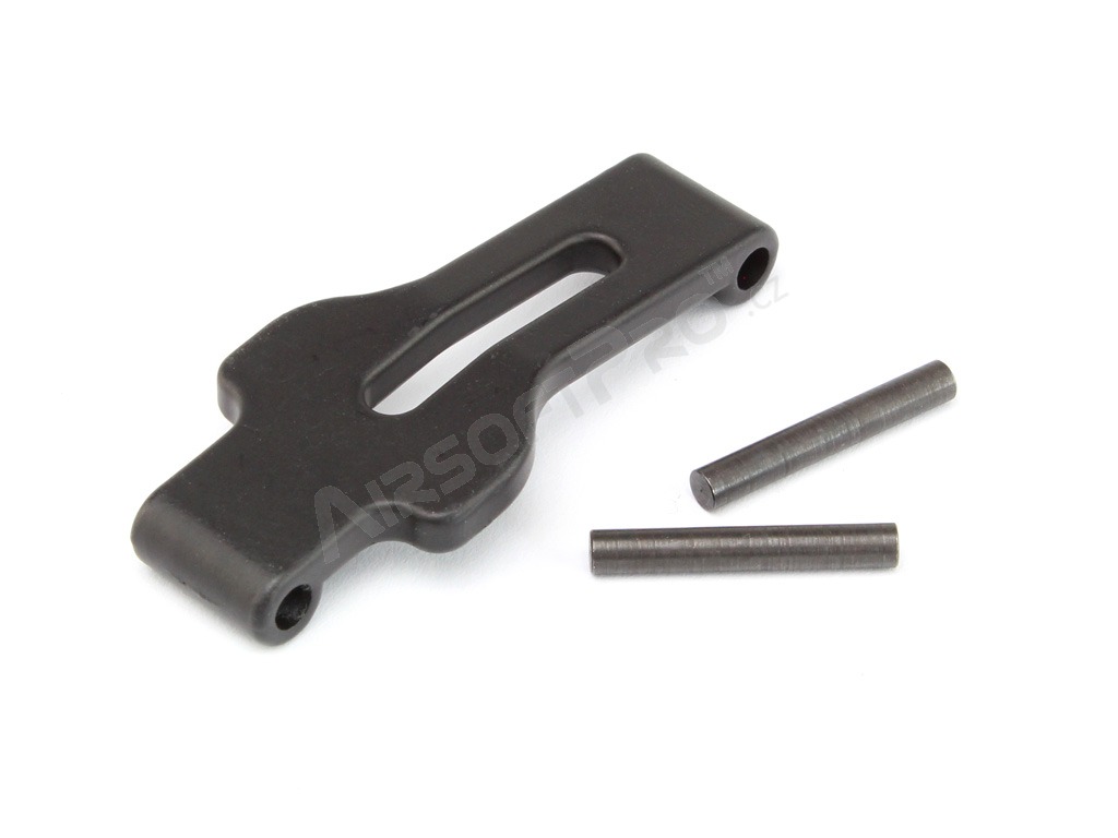 Trigger guard for M4 [SLONG Airsoft]