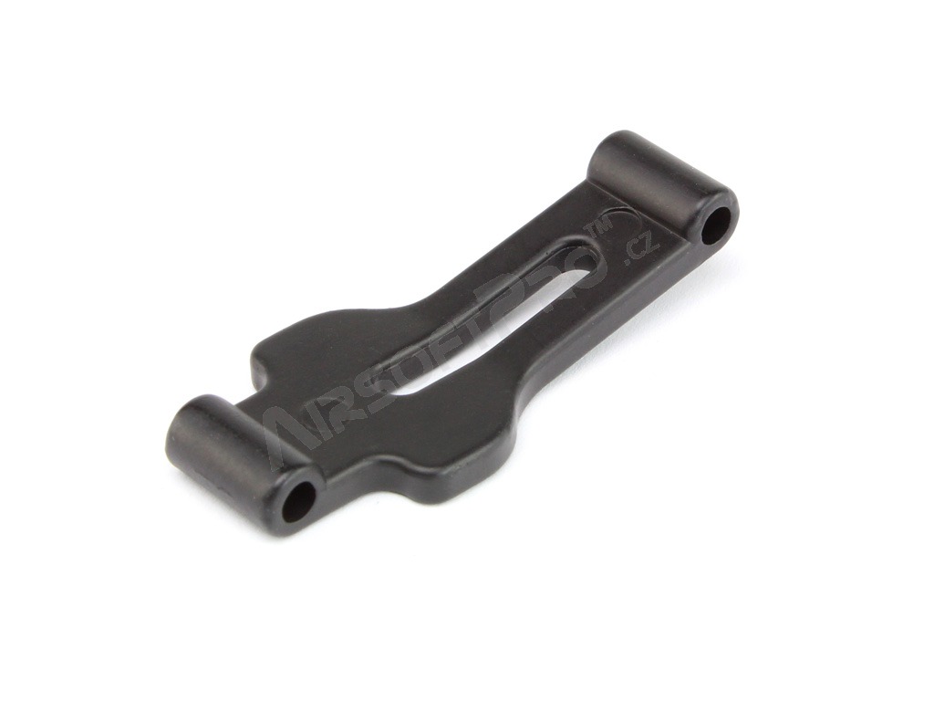 Trigger guard for M4 [SLONG Airsoft]