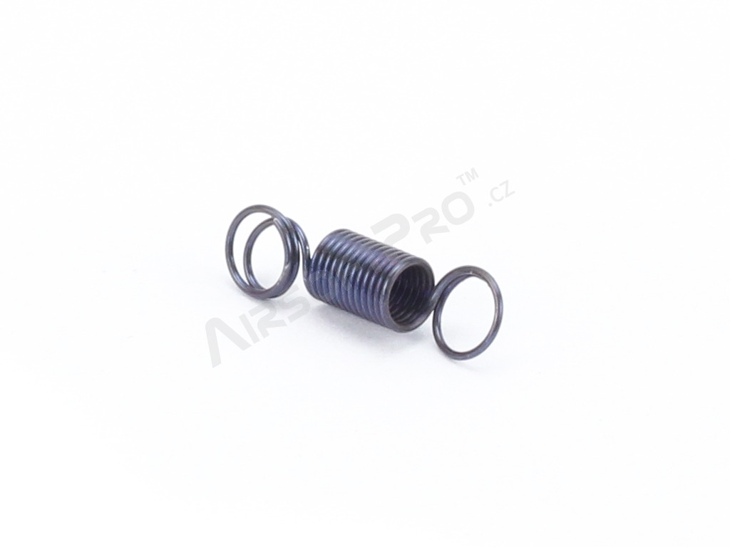 Trigger lever spring for Snow Wolf PPSH [AirsoftPro]