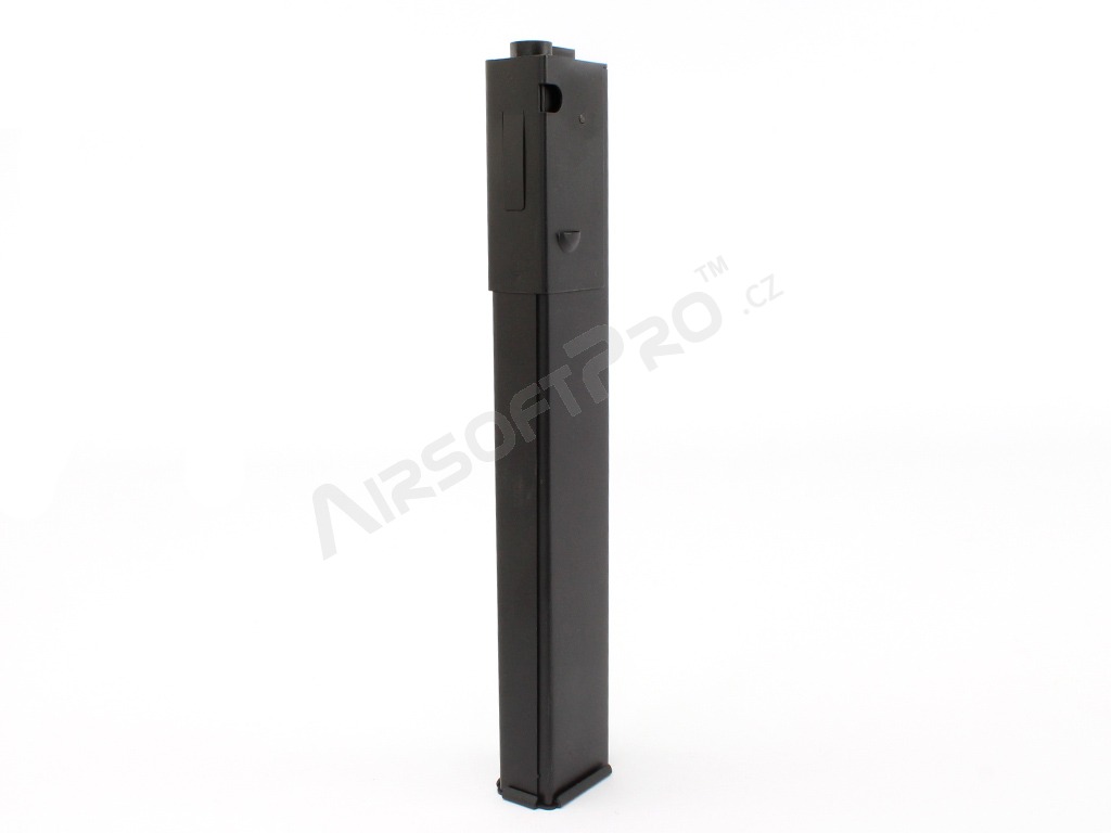 130 rds magazine for MP18 (SW-021) [Snow Wolf]