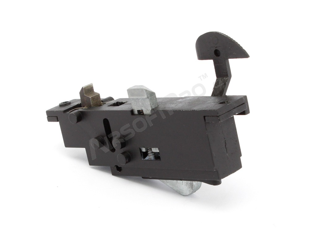 Complete trigger mechanism for Snow Wolf M99 (SW-01) [Snow Wolf]