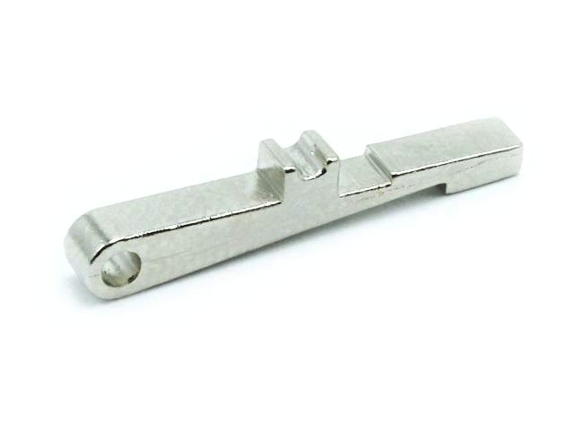 Spare HopUp lever for AirsoftPro chambers [AirsoftPro]