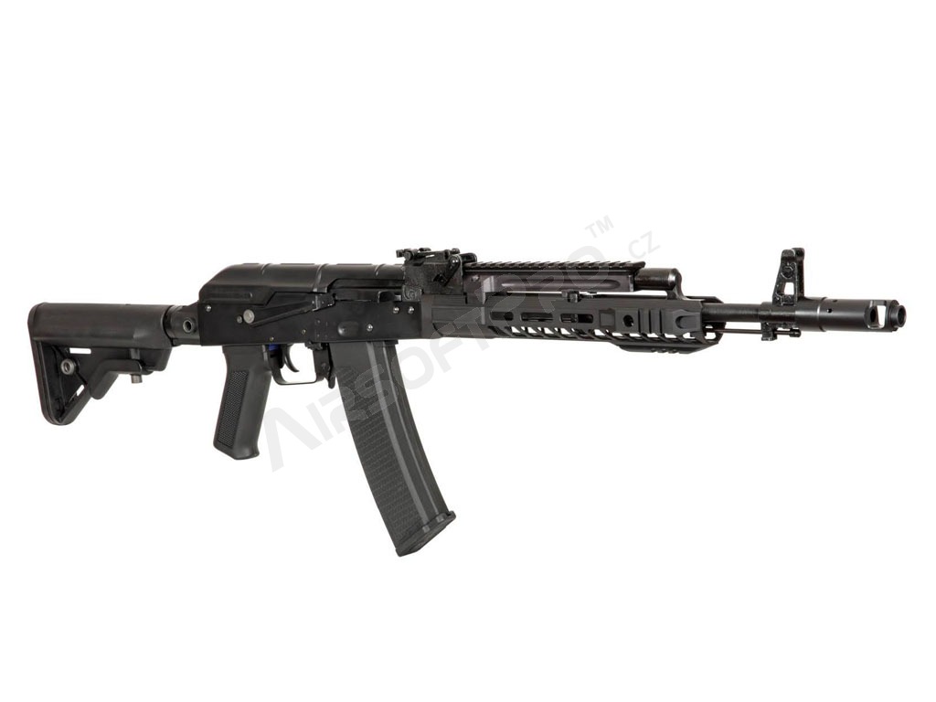 Airsoft rifle SA-J06 EDGE™ - steel [Specna Arms]