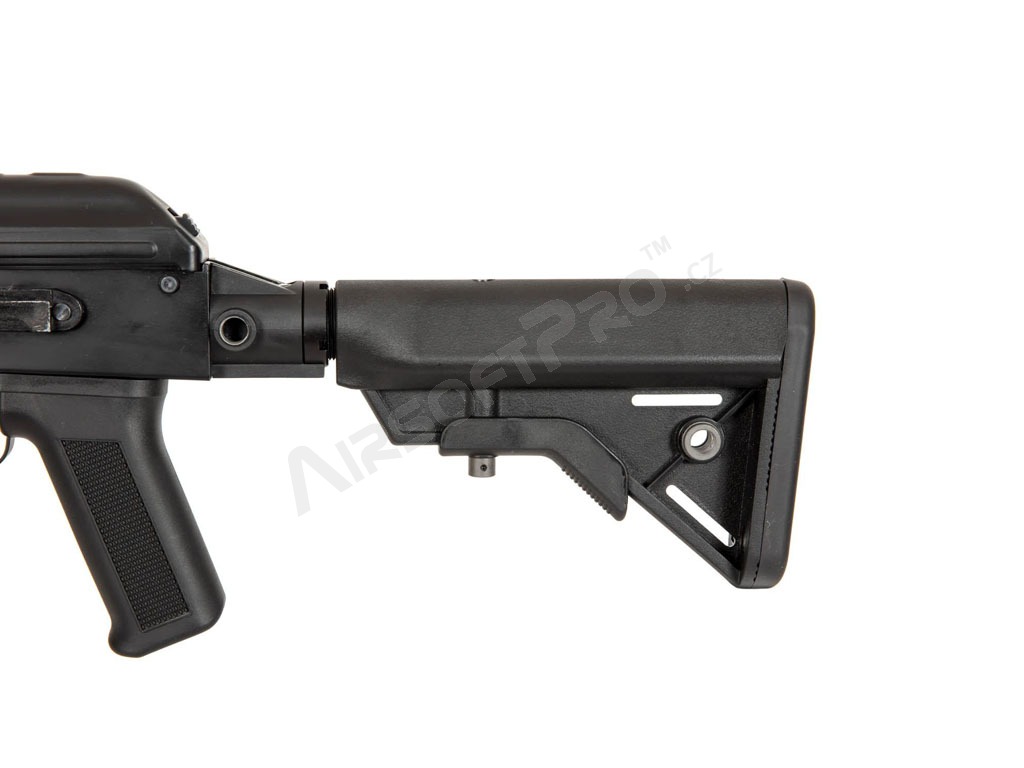 Fusil d'airsoft SA-J06 EDGE™ - acier [Specna Arms]