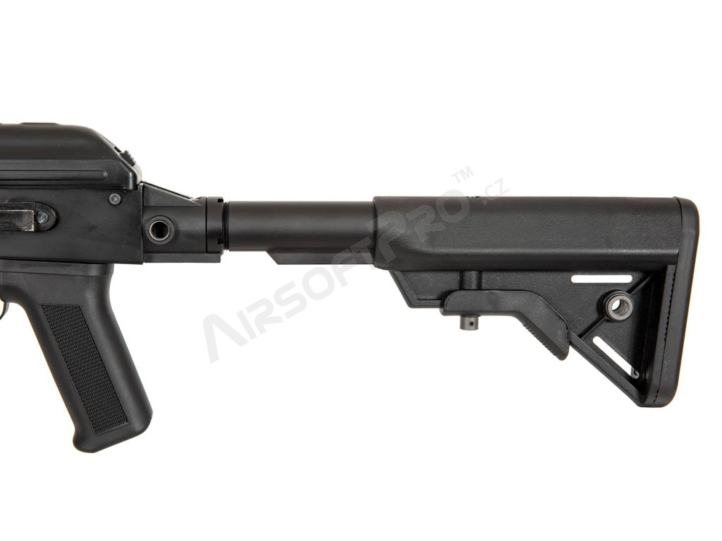 Fusil d'airsoft SA-J05 EDGE™ - acier [Specna Arms]