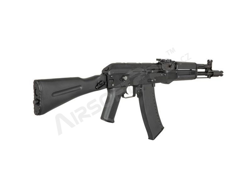 Airsoft rifle SA-J09 EDGE™ - steel [Specna Arms]