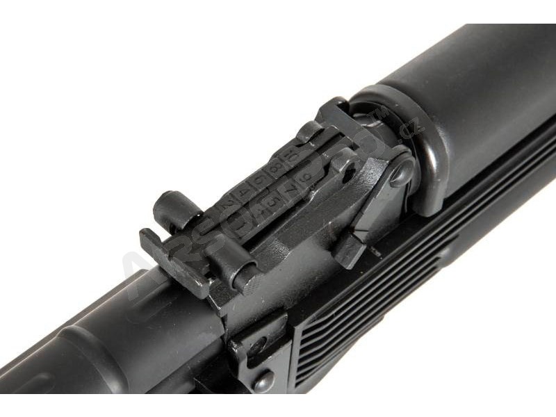 Airsoft rifle SA-J09 EDGE™ - steel [Specna Arms]