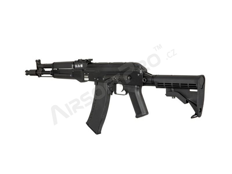 Airsoft rifle SA-J10 EDGE™ - steel [Specna Arms]