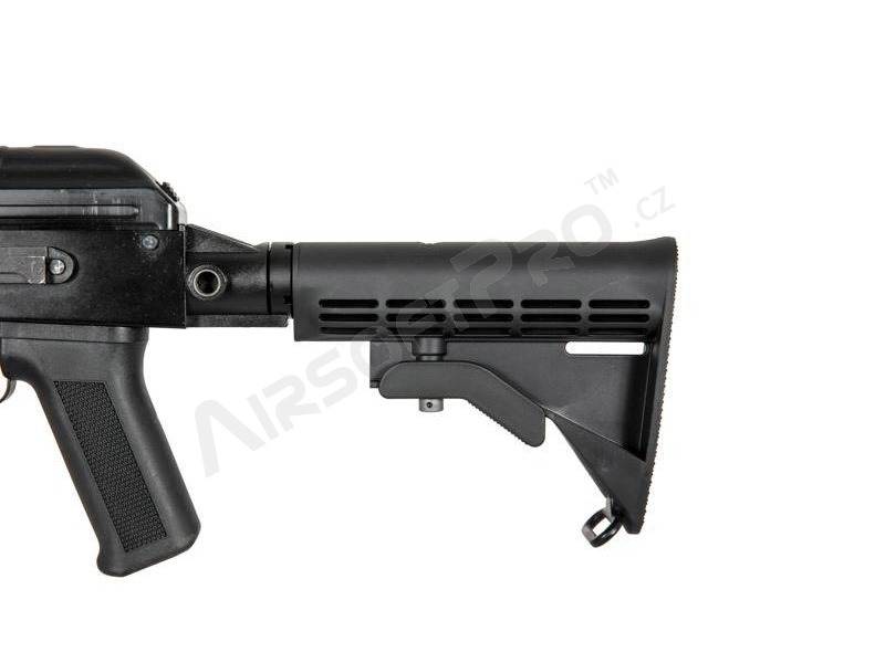 Fusil d'airsoft SA-J10 EDGE™ - acier [Specna Arms]