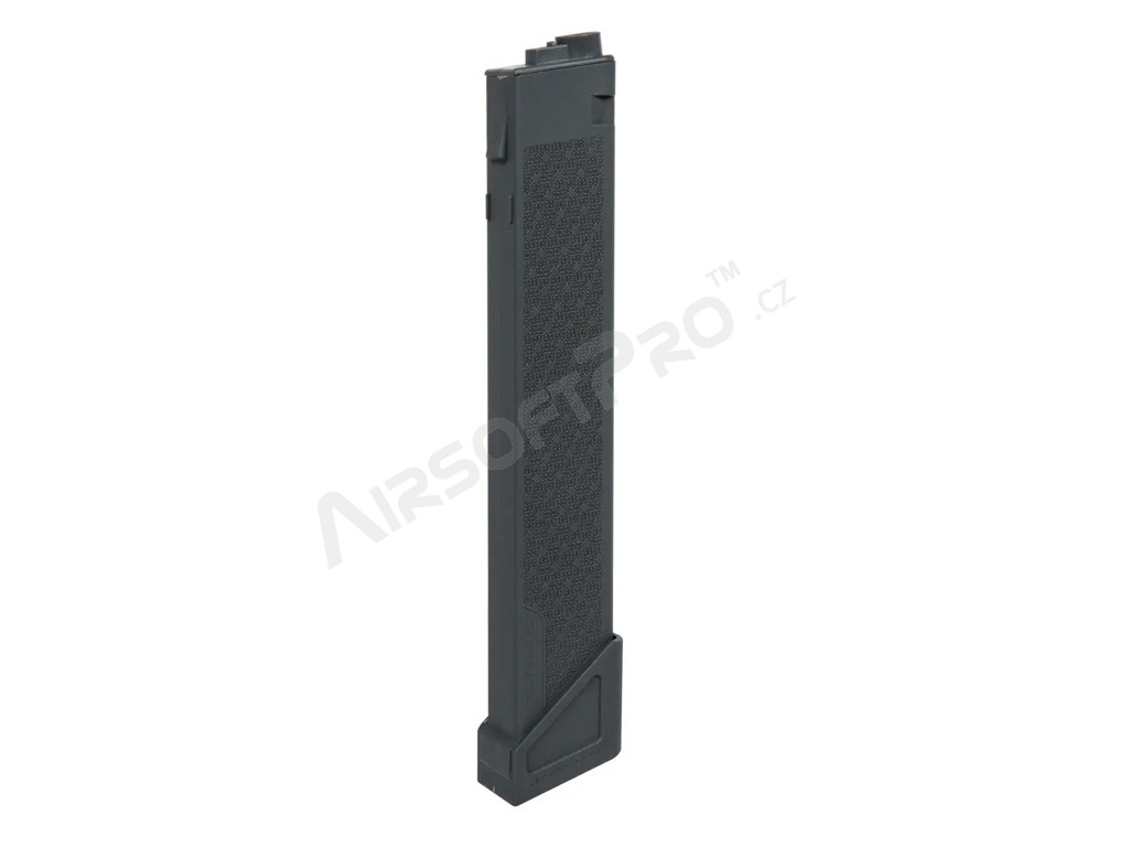 100 rds S-MAG magazine for PDW series - grey [Specna Arms]
