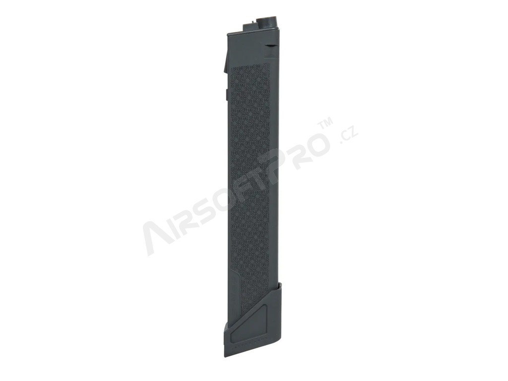 100 rds S-MAG magazine for PDW series - grey [Specna Arms]