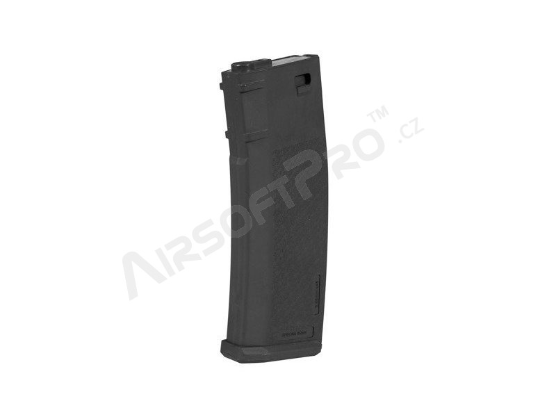 125 rounds S-MAG magazine for M4  series - black [Specna Arms]