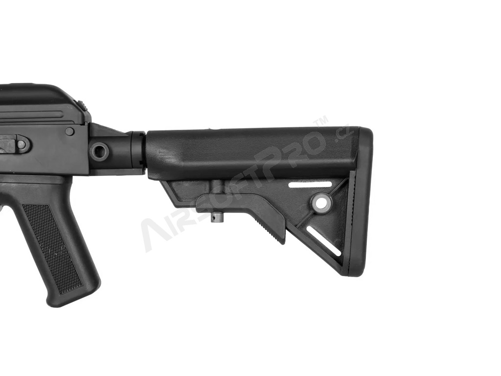 Airsoft rifle SA-J06 EDGE 2.0™ Aster V3 - black [Specna Arms]