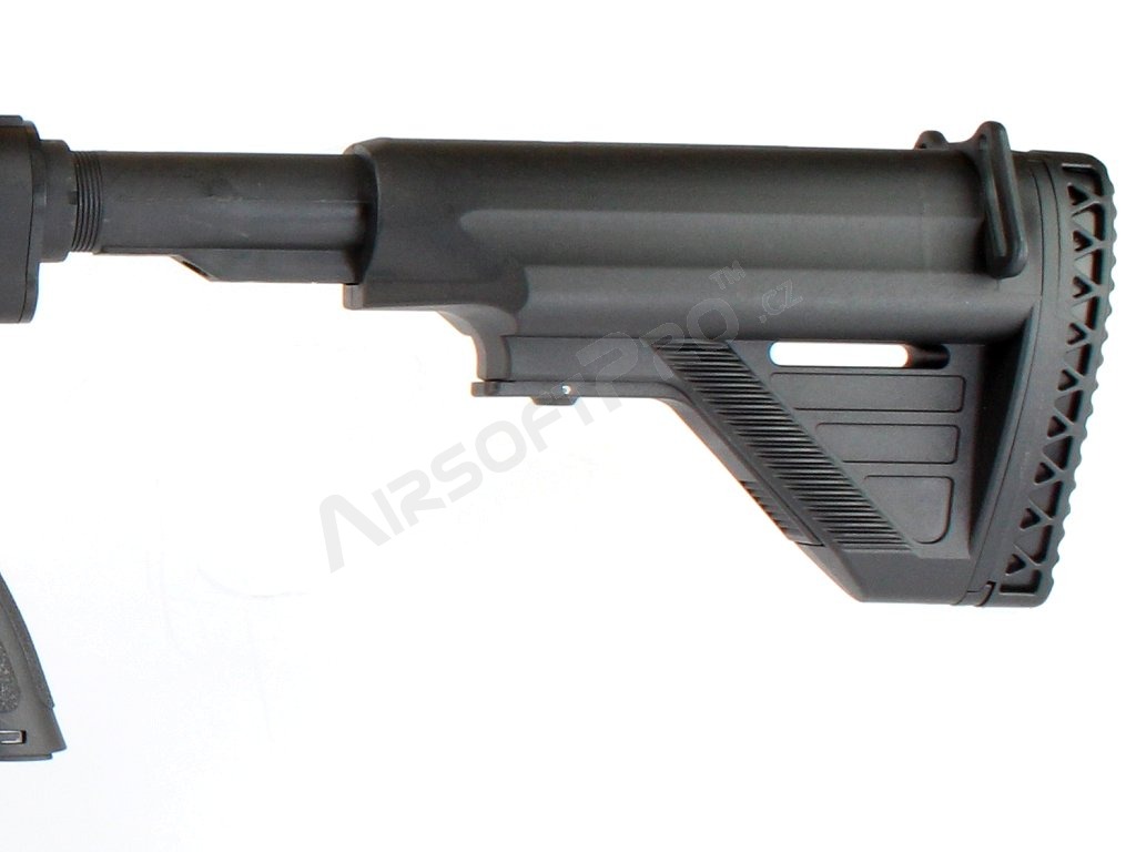 Airsoft rifle ST3 16
