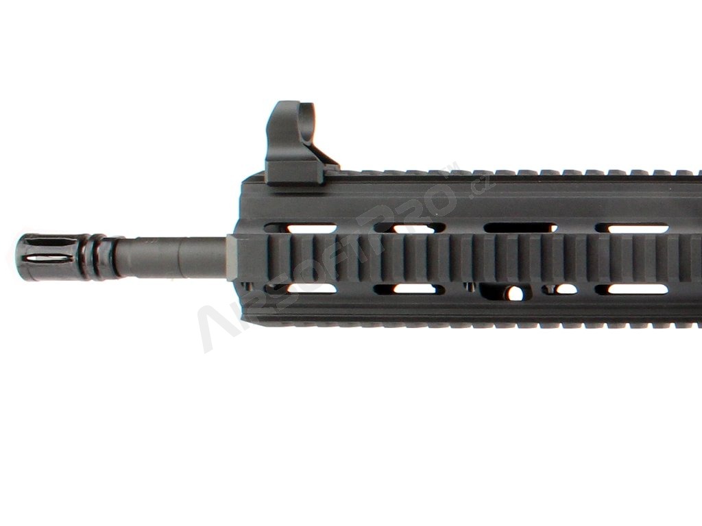 Airsoft rifle ST3 16