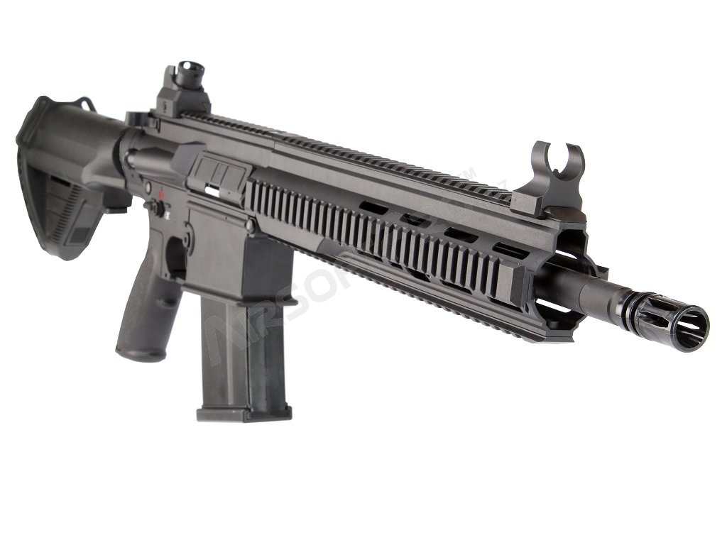 Fusil d'airsoft ST3 16