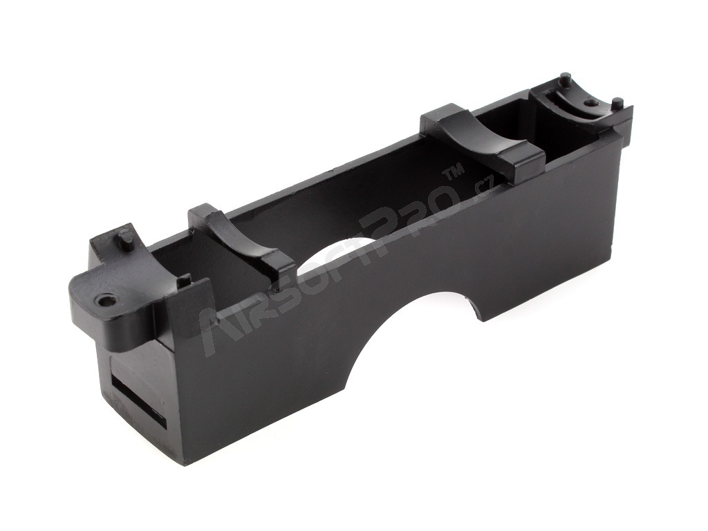 Spare magwell for Snow Wolf M24 (SW-04) [Snow Wolf]
