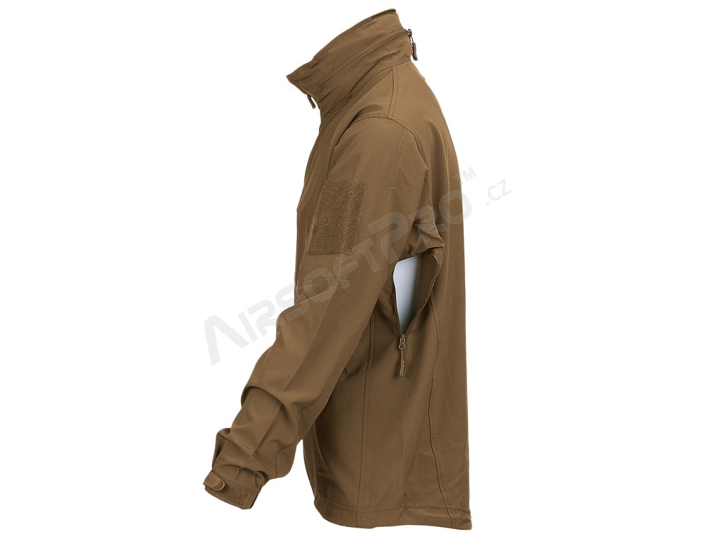 Bravo One jacket - Coyote Brown, size S [TF-2215]