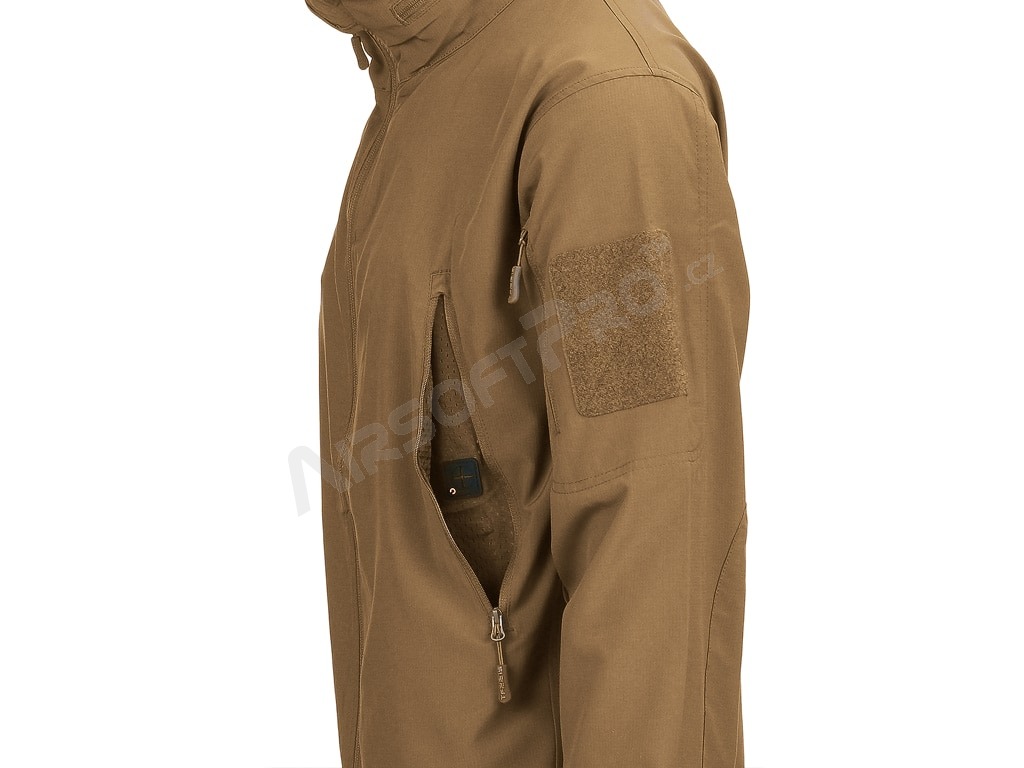 Bravo One jacket - Coyote Brown [TF-2215]