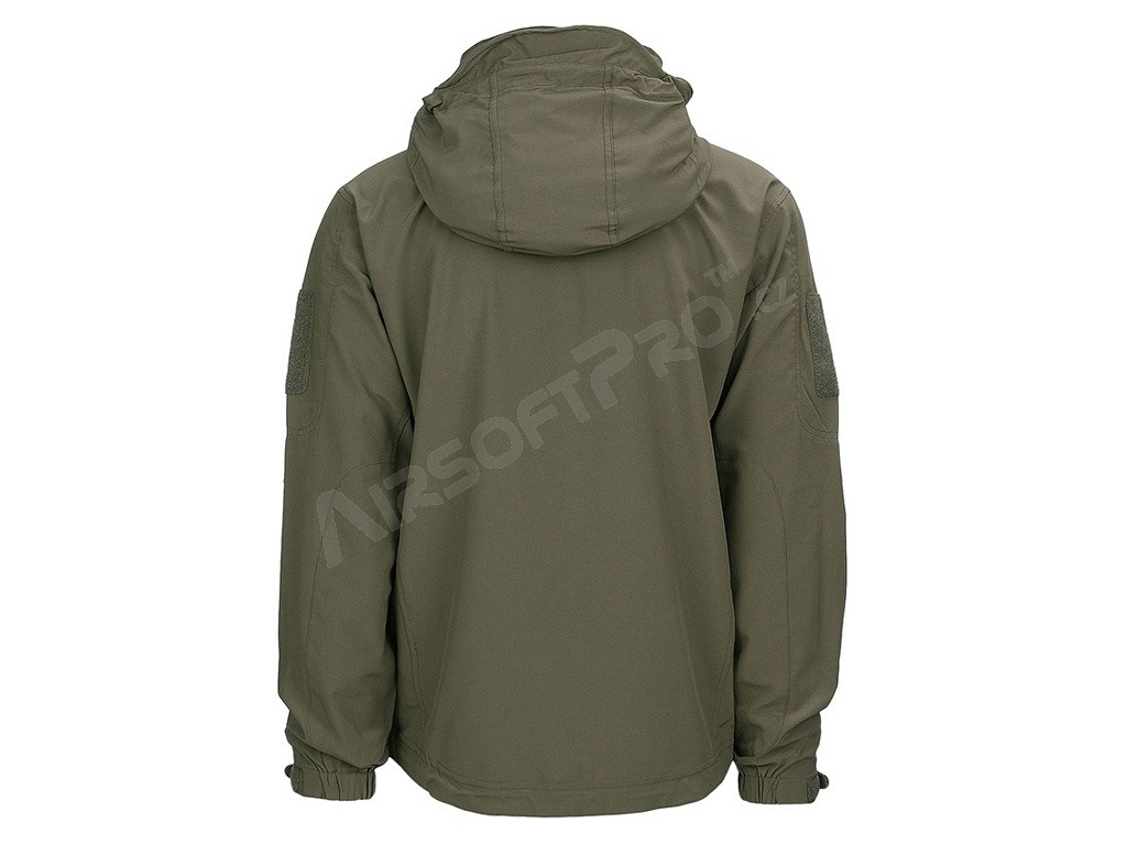 Bravo One jacket - Ranger Green, size 3XL [TF-2215]