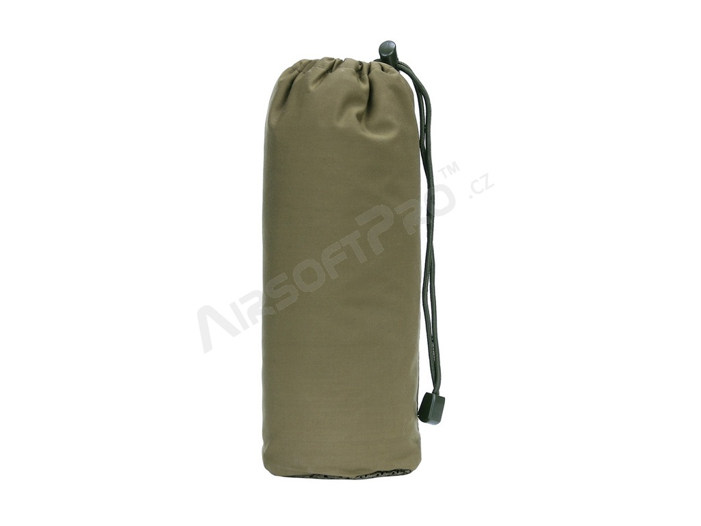 Drap de voyage intérieur pour le sac de couchage modulaire TF-2215 [TF-2215]