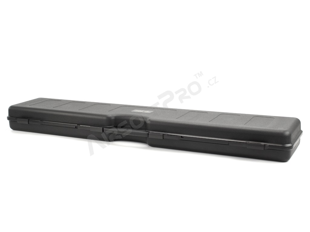 Rifle hard case (121 x 22,8 x 10,2cm) [TGC]