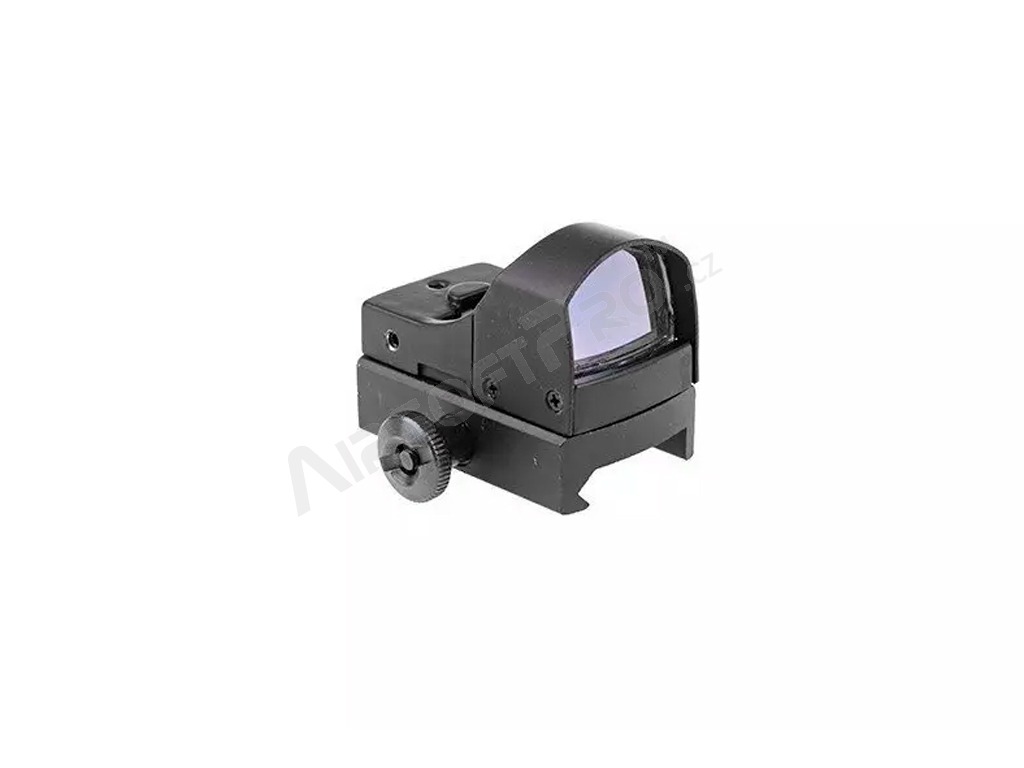 Micro Reflex Sight Replica - THO-202 [Theta Optics]