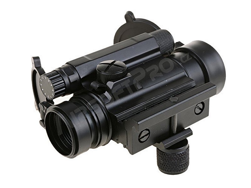 Operator Red Dot sight [Theta Optics]