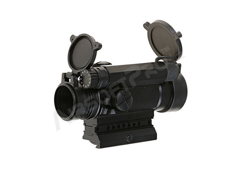 Operator Red Dot sight [Theta Optics]