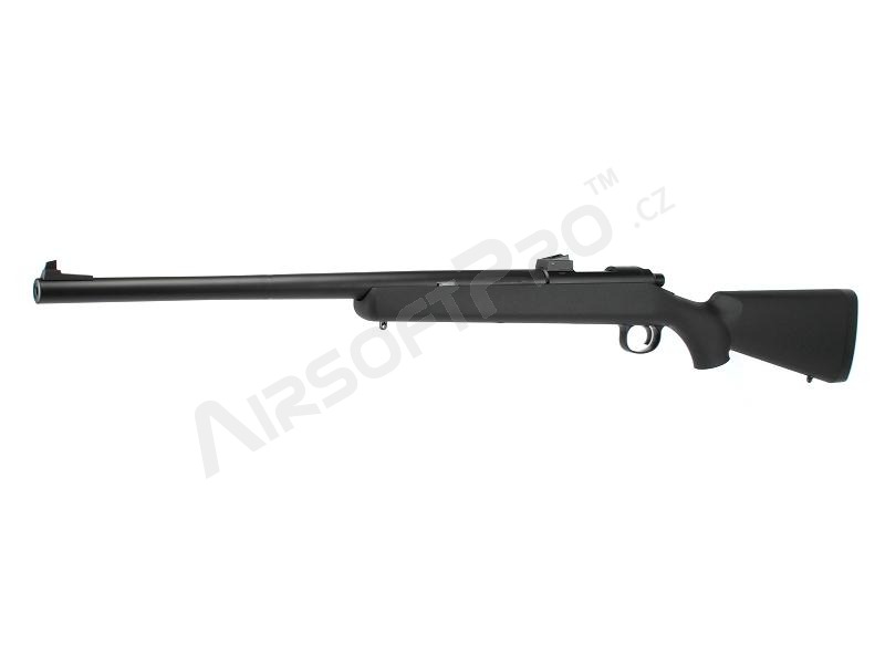 Airsoft sniper VSR-10 Pro [Tokyo Marui]