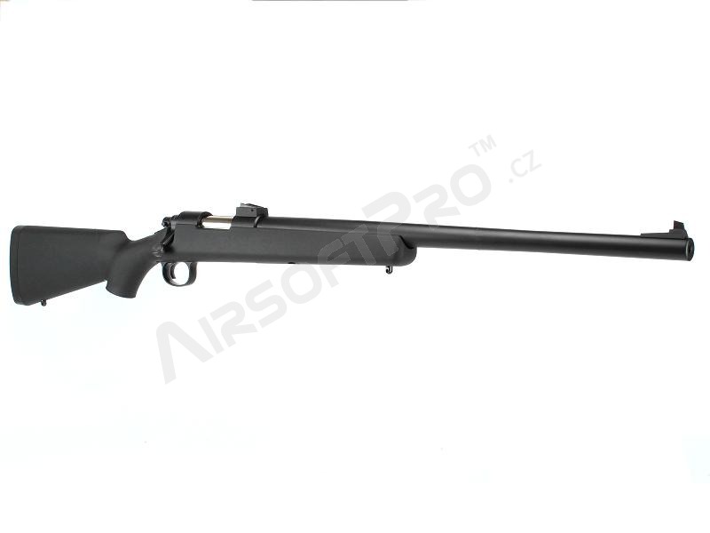 Airsoft sniper VSR-10 Pro [Tokyo Marui]
