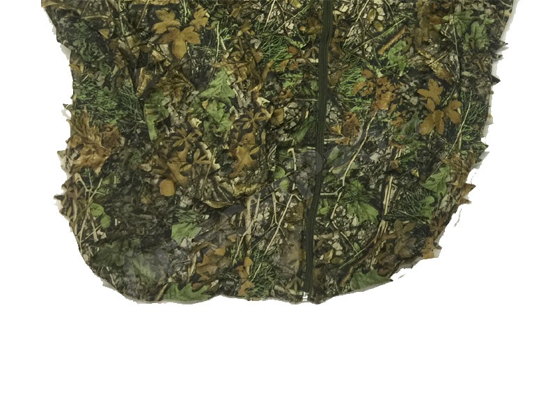 Maskovací oblek (hejkal) - Maple Leaf [Imperator Tactical]