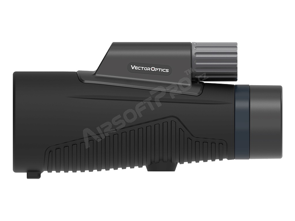 Monoculaire Forester 10x50 ED [Vector Optics]