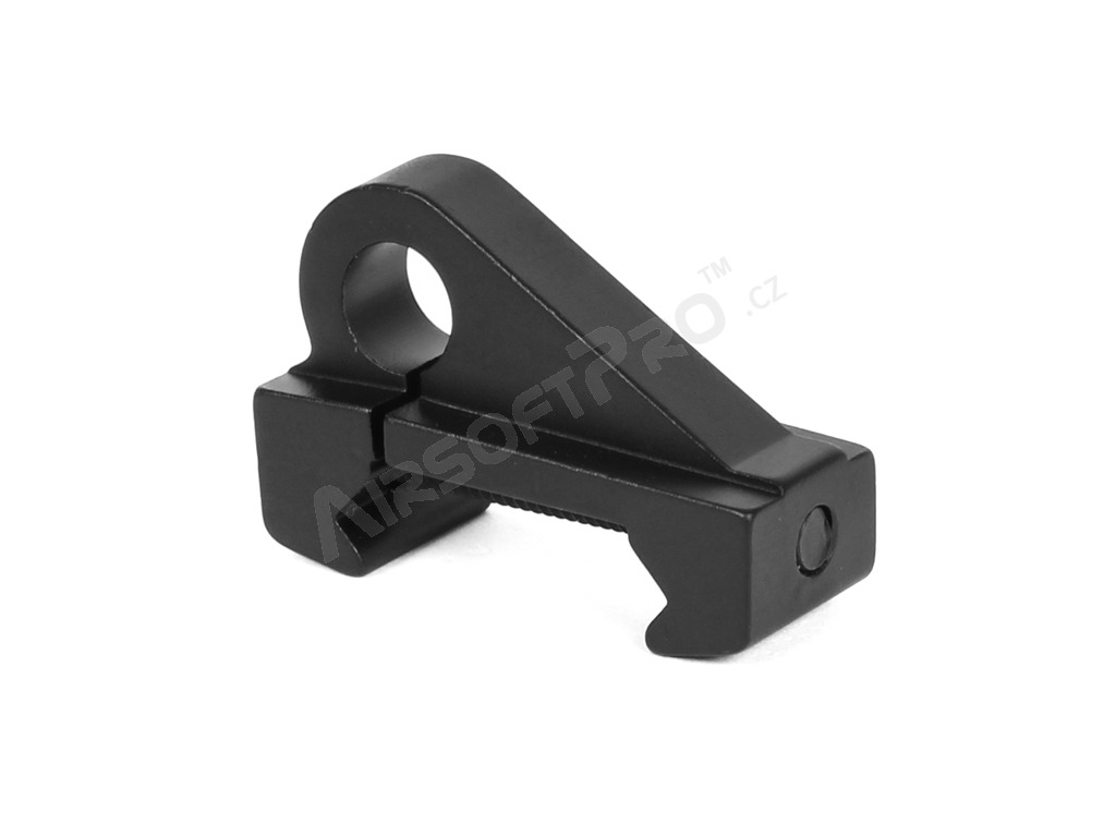 Offset sling swivel mount [Vector Optics]