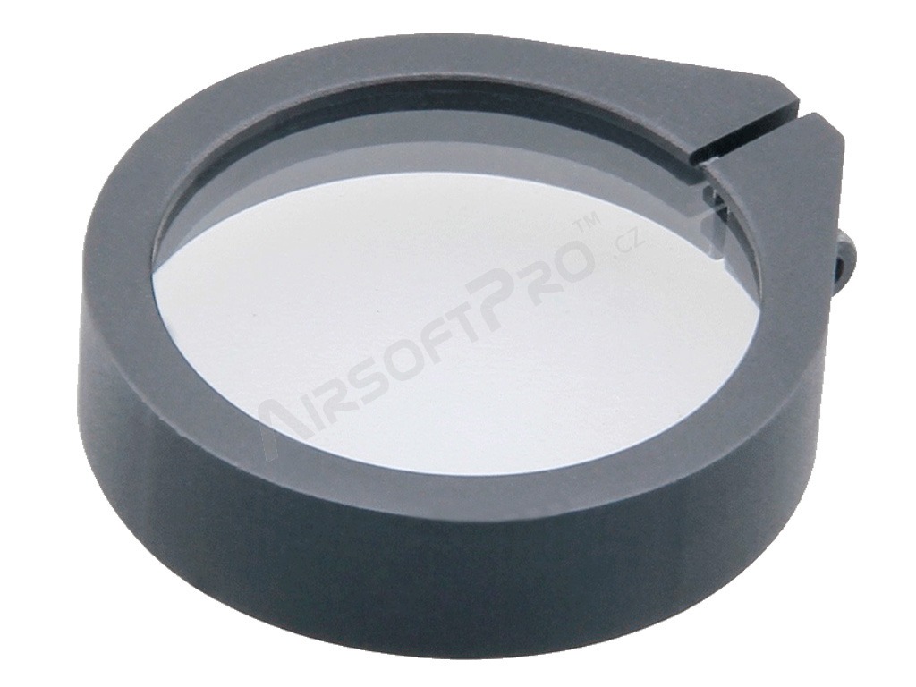 Red-dot protection cap D29A,  28 - 30 mm [Vector Optics]