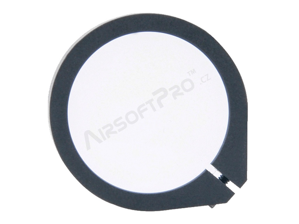 Red-dot protection cap D29A,  28 - 30 mm [Vector Optics]