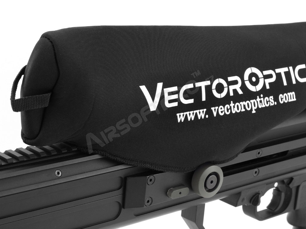 Riflescope protective coat cover Gen II - L [Vector Optics]
