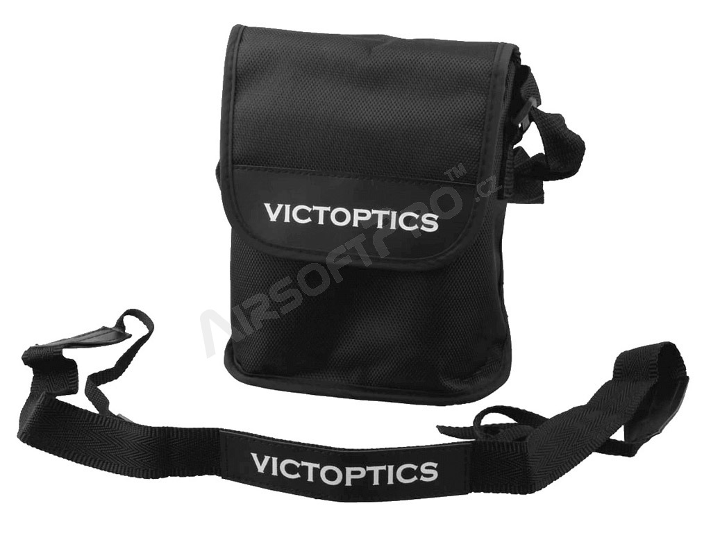 Dalekohled (binocular) Victoptics 8x42 s pouzdrem [Vector Optics]