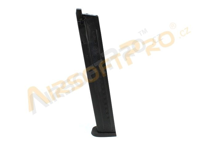 Magazine for WE M&P - long 50 rounds [WE]