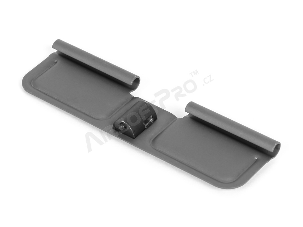 Bolt dust cover for WE M4 GBB - part no. 21 [WE]