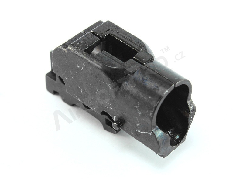 Complete chamber for WE G-series, PNs 34-37 and 40-42 [WE]