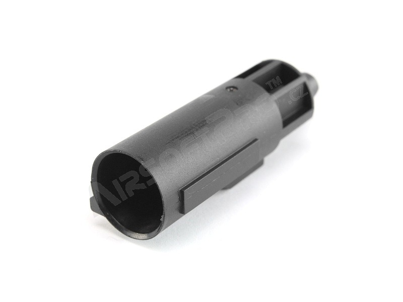Complete loading nozzle for WE SIG F226 series [WE]