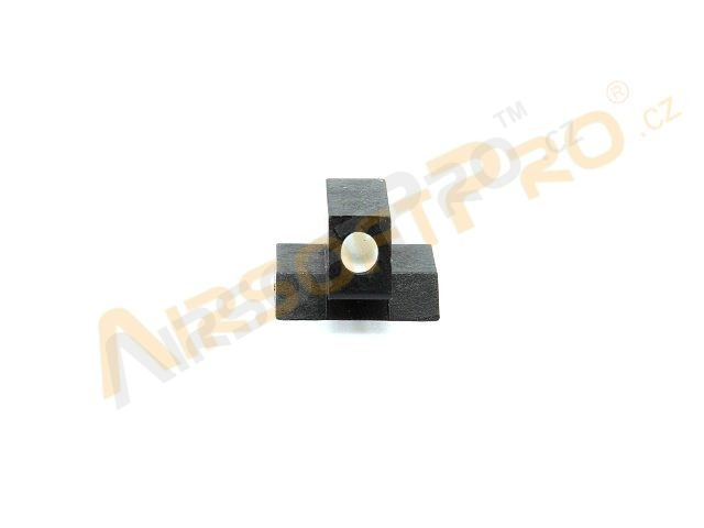 Front sight for WE G-series, PN #44 [WE]