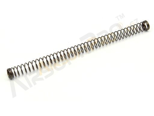 Loading nozzle spring for WE G-series - PN 53 [WE]