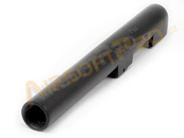 Outer barrel for WE M9, M92 - PN 6 [WE]