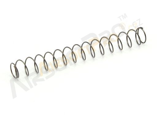 Loading nozzle spring for WE M9, M92 - PN 62 [WE]