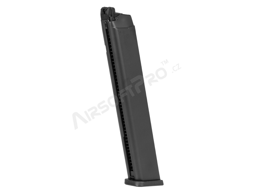 Magazine for WE G series - long 50 rds [WE]