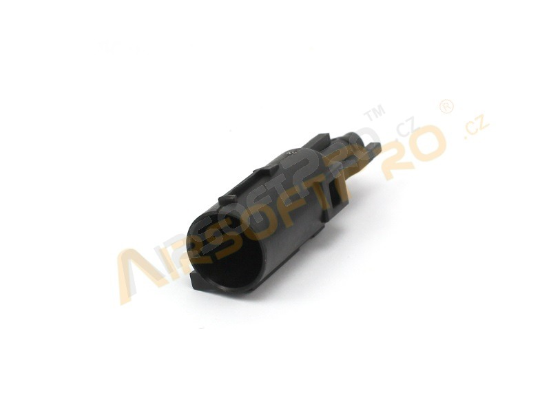 Complete loading nozzle for WE M&P - PN 50 [WE]