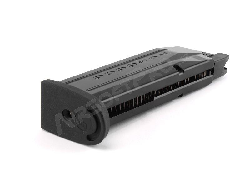 Gas magazine for WE M&P 22 rounds [WE]