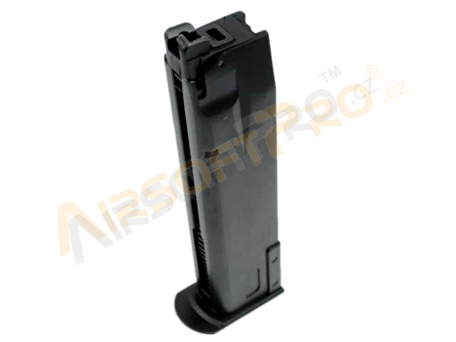 Chargeur pour WE F226, long - 30 cartouches [WE]